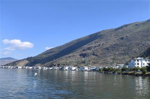 吉林服装行业集体充电，AI全链路应用从这堂课开始