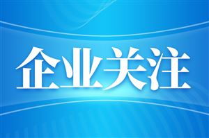 以 “羊毛  ” 为核，阳光集团构筑生物基产业协同新生态