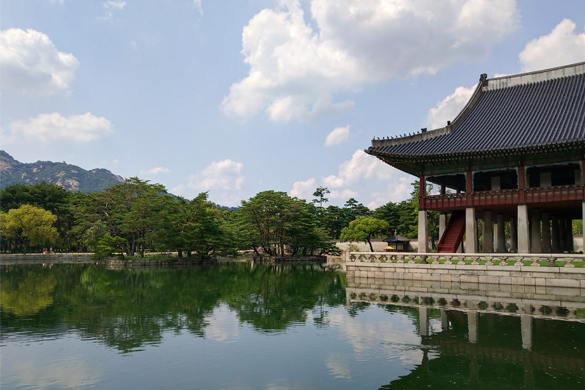 有机氟防水剂的结构及性能特征