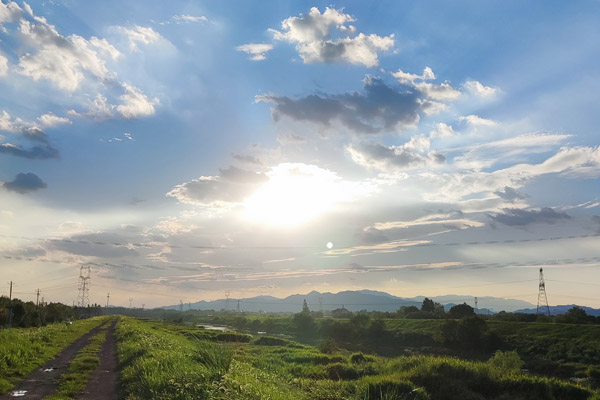 纺服人必看！2026全国专业市场春节休开市时间表