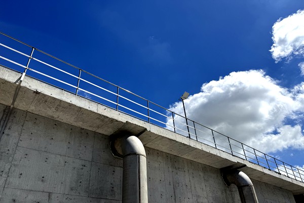 新思想引领新征程丨卓郎新疆工厂入选国家2025年度卓越级智能工厂项目名单