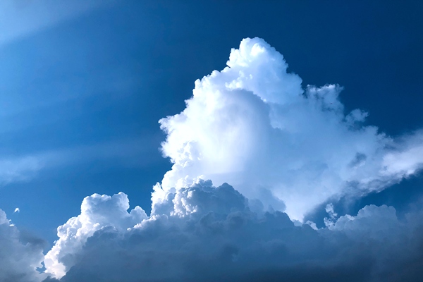 产业探访录 | 中产协走访天台过滤集群和台州宇星