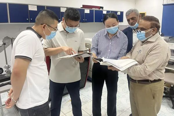 【年度蓝图·一线启航 | 落实工作会精神看基层】⑫重构无锡销售架构，经纬“大服务”体系落子启程